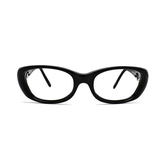 Banana Republic Anabelle/S 807 R7 52-18-135mm Sunglasses FRAMES ONLY - GOOD main image 9